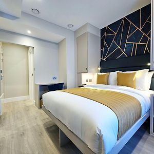 Double Kamer